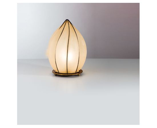 Настольная лампа Siru Pozzo MT 119-035, фото 1