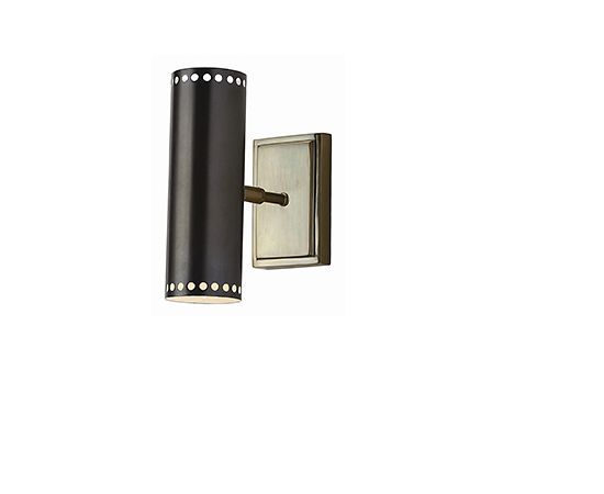 Arteriors home Pruitt Sconce, фото 1