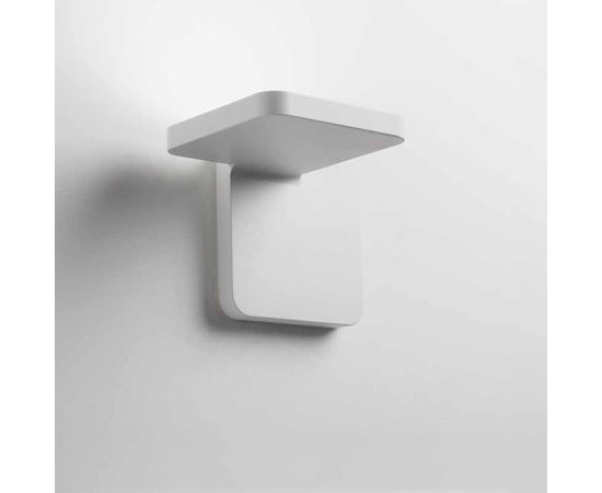 Настенный светильник Linea Light QUAD 7750, фото 1