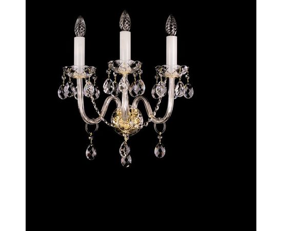 ArtGlass RACHEL III. WL, фото 1