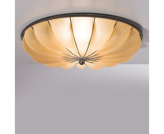 Потолочный светильник Siru Raggio MC 172-032, фото 1