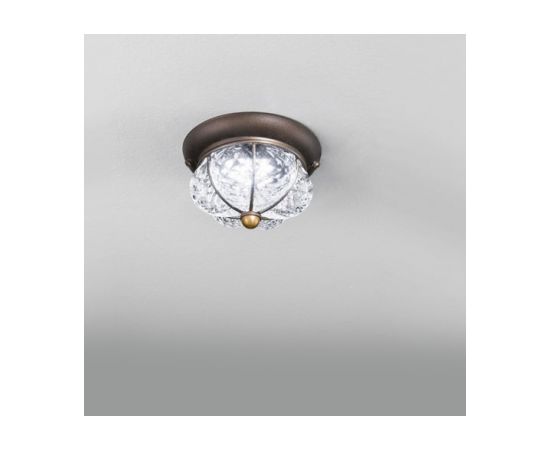 Потолочный светильник Siru Raggio MC 378-010, фото 1