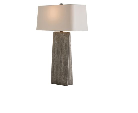 Настольная лампа Arteriors home Ravi Lamp, фото 1