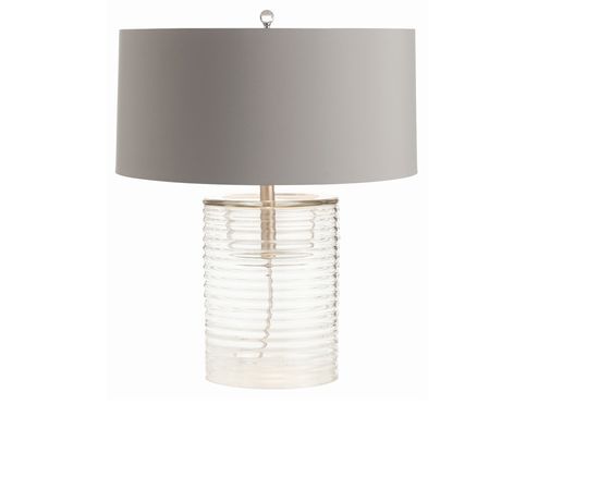 Настольная лампа Arteriors home Rhett Lamp, фото 1