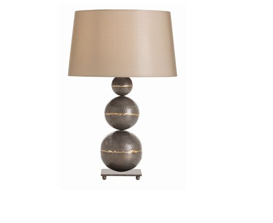 Настольная лампа Arteriors home Rocco Lamp, фото 1