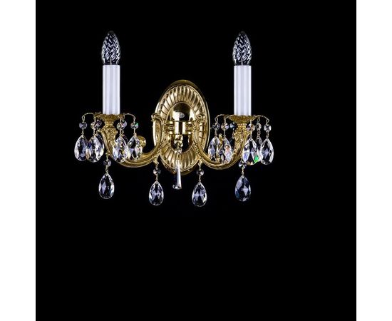 ArtGlass SAGA II. WL, фото 1