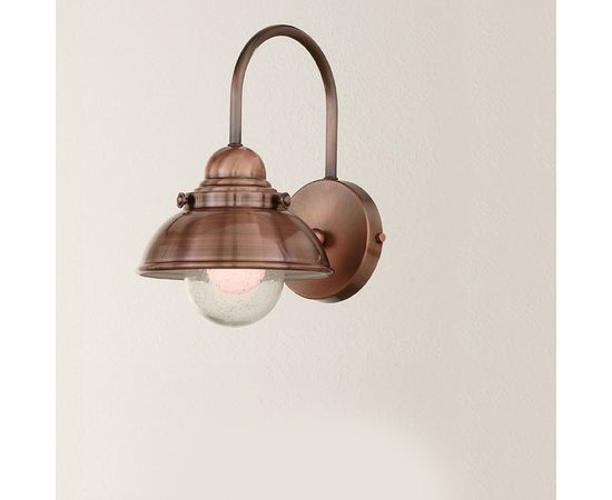 Ideal Lux SAILOR AP1, фото 1