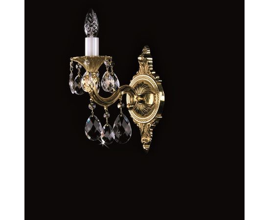 ArtGlass SARKA I. WL, фото 1