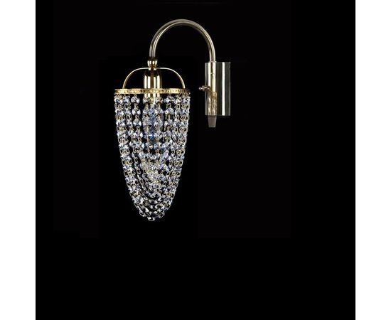 ArtGlass SMALL GAME 93-01 WL, фото 1