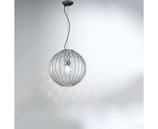 Подвесной светильник Siru Sfera MS 312-030, фото 1