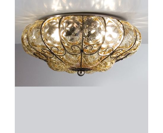 Потолочный светильник Siru Sole MC 170-015, фото 1