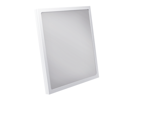 Встраиваемый светодиодный светильник downlight Vivo Luce Sonore LED 40 2D, фото 1