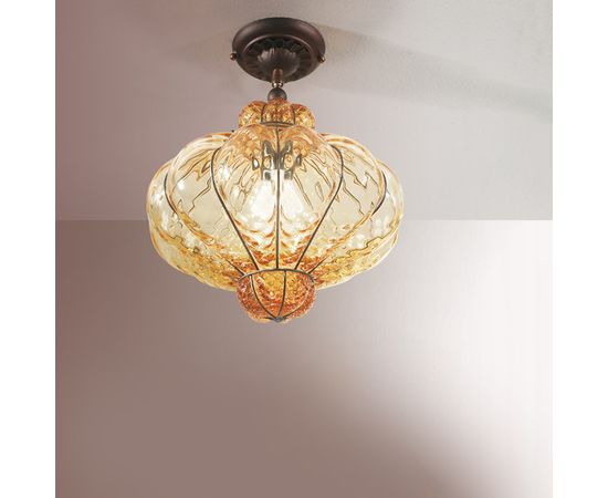 Потолочный светильник Siru Sultano MB 106-035, фото 1