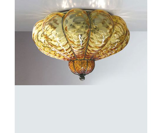 Потолочный светильник Siru Sultano MC 106-025, фото 1