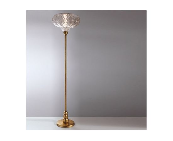 Торшер Siru Sultano MP 106-175, фото 1