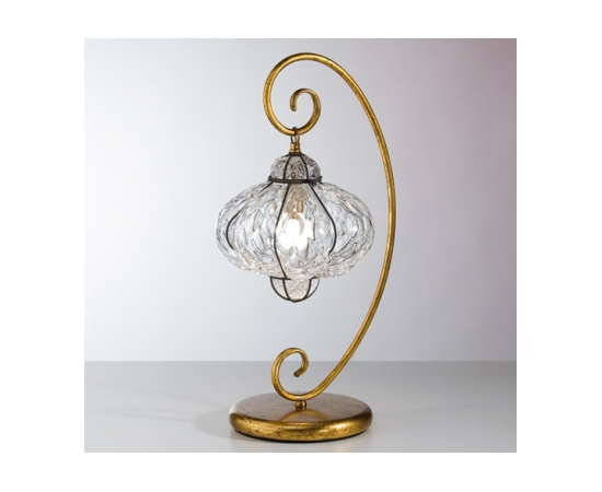 Настольная лампа Siru Sultano MT 106-050, фото 1