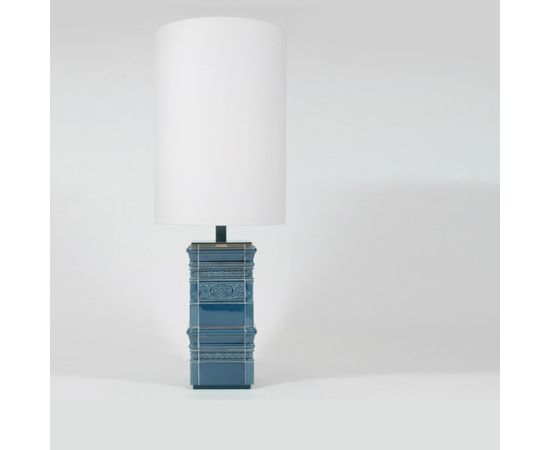 Настольная лампа Lee Broom Tile Lamp Large, фото 1