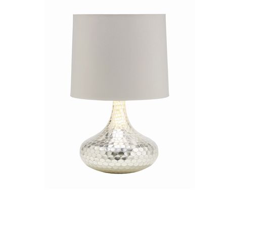 Настольная лампа Arteriors home Tortoise Lamp, фото 1