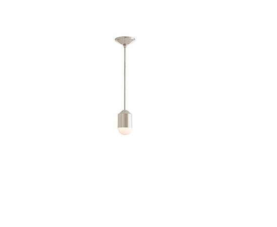 Подвесной светильник Arteriors home Tresor Round Pendant, фото 1