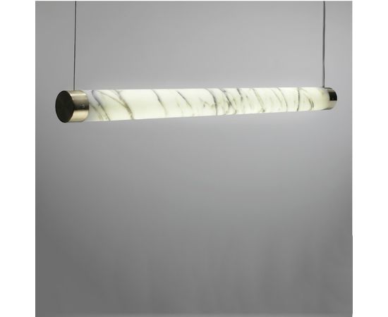 Подвесной светильник Lee Broom Tube, фото 1