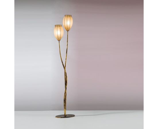 Напольный светильник Siru Tulipano MP 237-200, фото 1