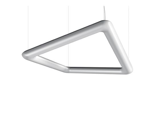 Подвесной светильник Artemide Architectural Twist, фото 1