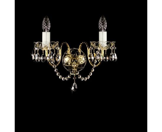 ArtGlass VARVARA II. WL, фото 1