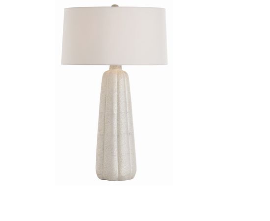 Настольная лампа Arteriors home Vada Tall Lamp, фото 1