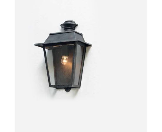 Настенный уличный фонарь Robers WL 3612, фото 1