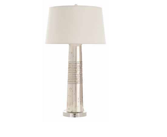 Настольная лампа Arteriors home Walsh Lamp, фото 1