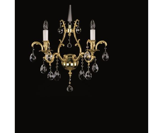 ArtGlass ZANA II. WL, фото 1