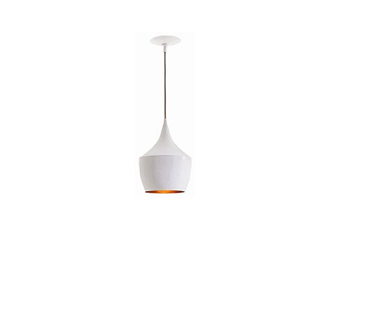 Подвесной светильник Arteriors home Ziggy Small Pendant, фото 1