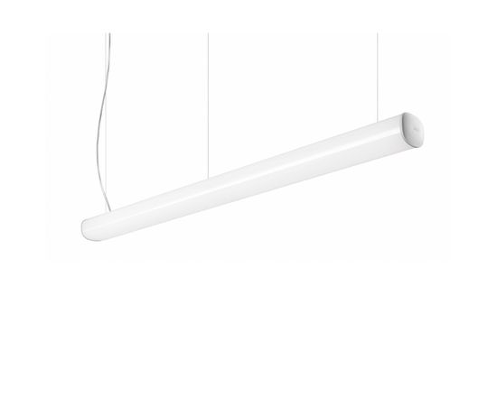Подвесной светильник Artemide Architectural Absolu, фото 1