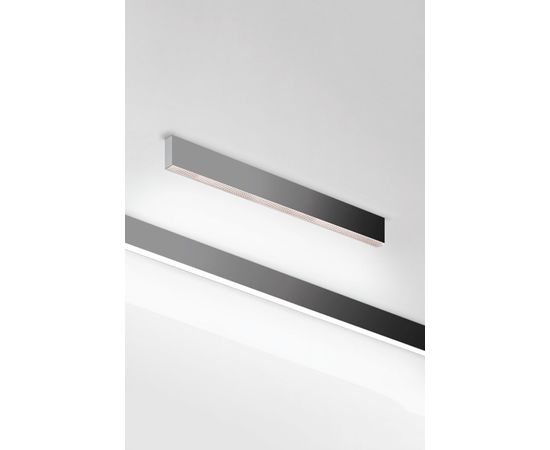 Накладная система освещения Artemide Architectural Algoritmo Stand-Alone - Wall/ceiling, фото 1