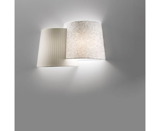 Axo Light  MELTING POT APMELTIN, фото 1