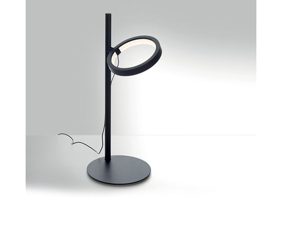 Настольная лампа Artemide Ipparco LED Table, фото 1