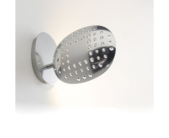 Настенный светильник Artemide Reall LED Wall, фото 1