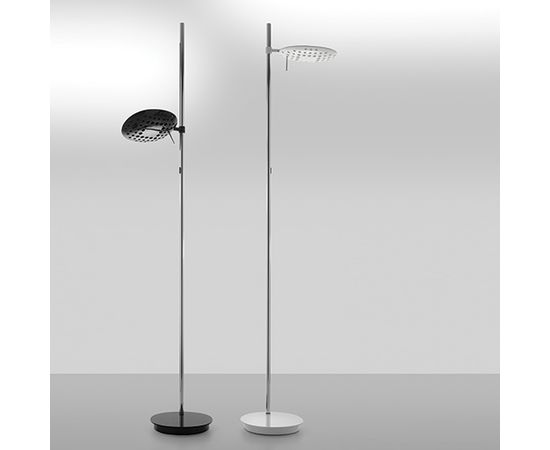 Напольный светильник Artemide Reall LED Floor, фото 1