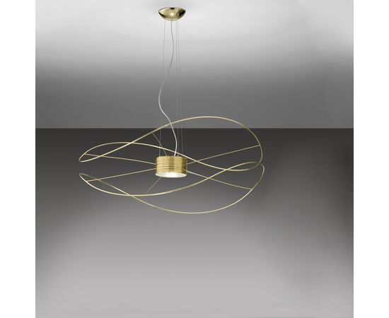 Подвесной светильник Axo Light HOOPS SP HOOPS 2, фото 1