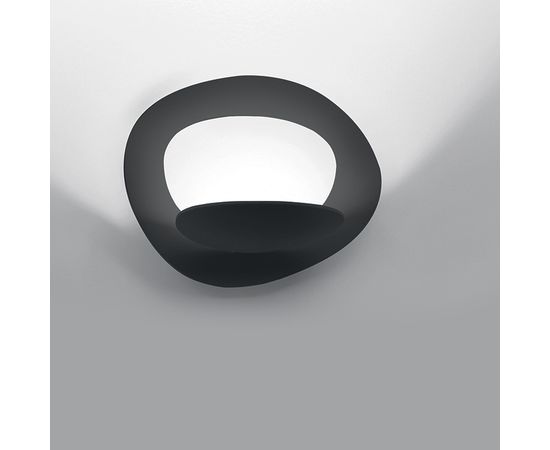 Настенный светильник Artemide Pirce micro wall LED, фото 1