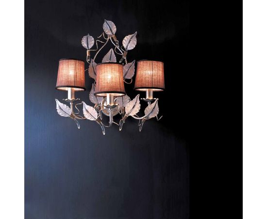 Stillux EGLE 14906/A3-MS, фото 1