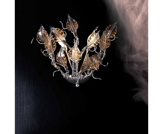 Stillux EGLE 14907/AG-A, фото 1