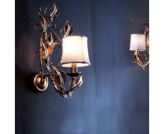 Stillux EGLE 15004/A1-AM, фото 1