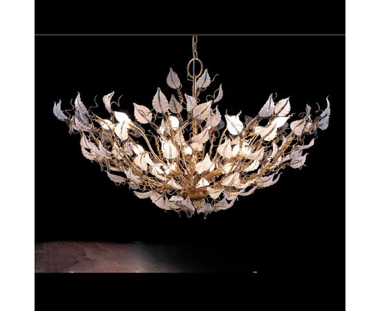 Люстра Stillux EGLE 15008/SP-A, фото 1