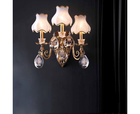 Stillux DIVA 15405/A3-A, фото 1