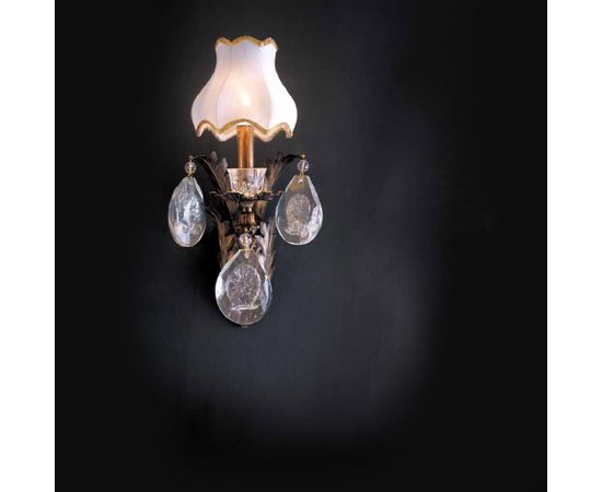 Stillux DIVA 15503/A1-A, фото 1