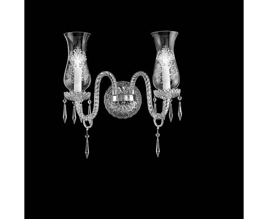 Italamp 159/AP2, фото 1