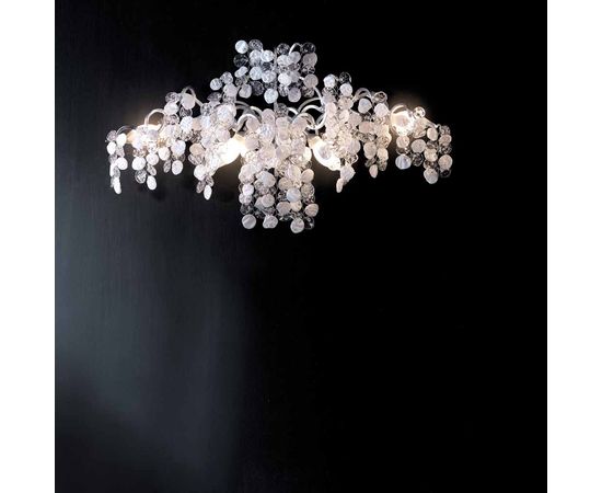 Stillux STARDUST 16106/AP-TB, фото 1