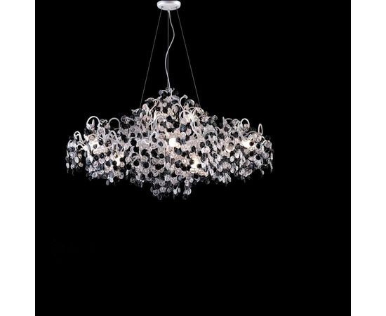 Люстра Stillux STARDUST 16201/12-TN, фото 1