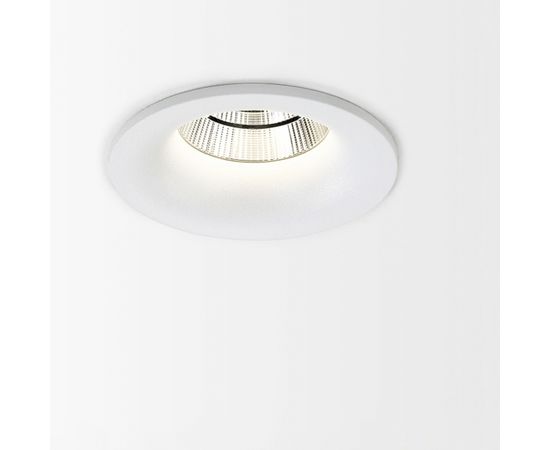 Встраиваемый в потолок светильник Delta Light REO SOFT S1, фото 1